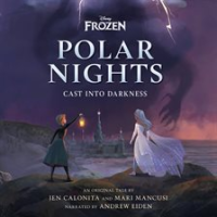 Disney_Frozen_Polar_Nights__Cast_Into_Darkness